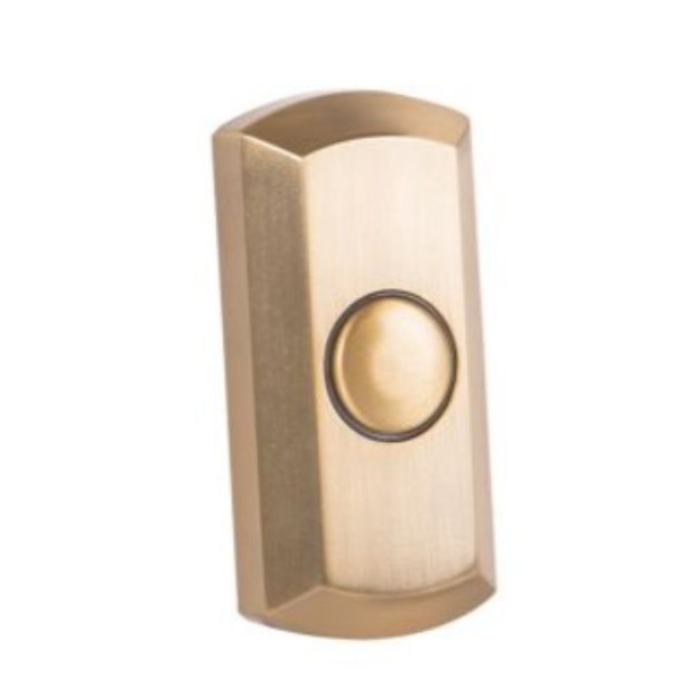 Craftmade PB5012-BNK Surface Mount Push Button in Brushed Polished Nickel
