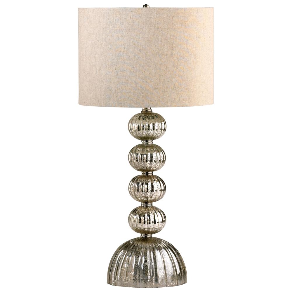 Cyan Design 04369-1 Cardinal Lamp W/LED Bulb