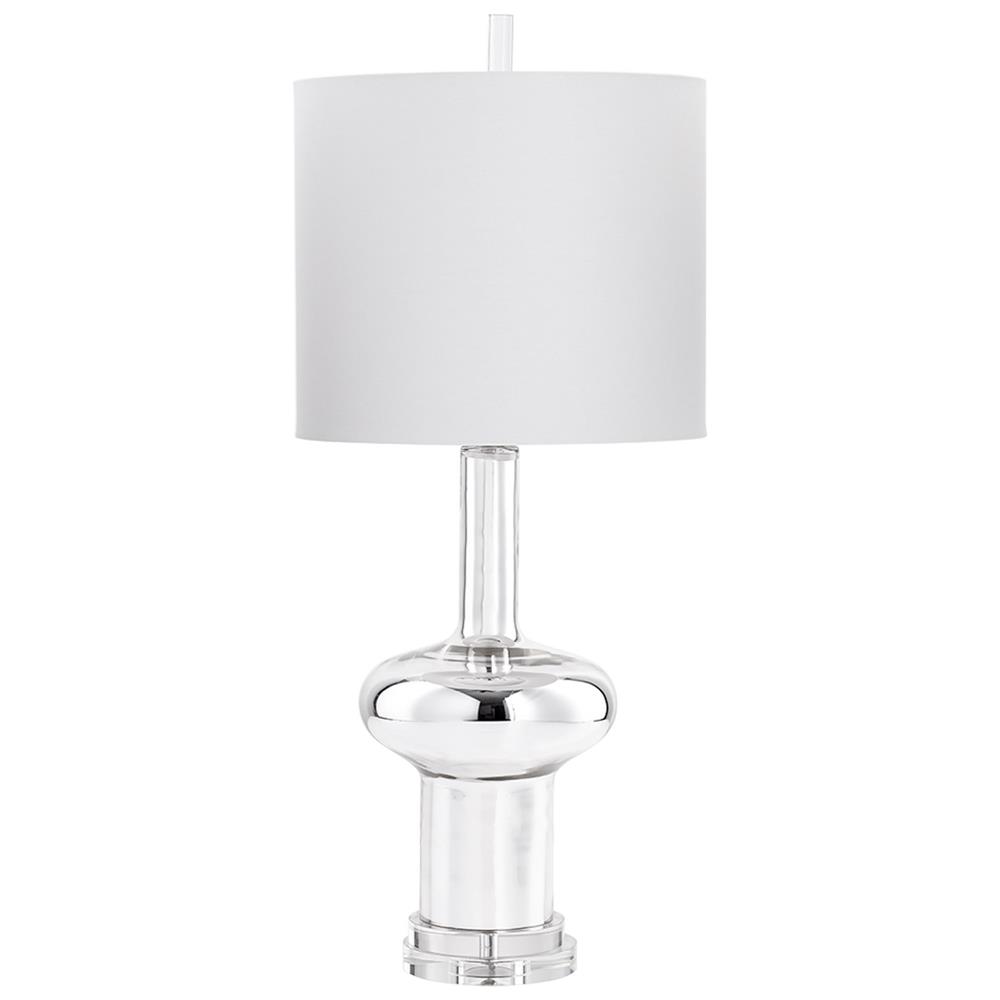 Cyan Design 08522-1 Moonraker Lamp W/LED Bulb