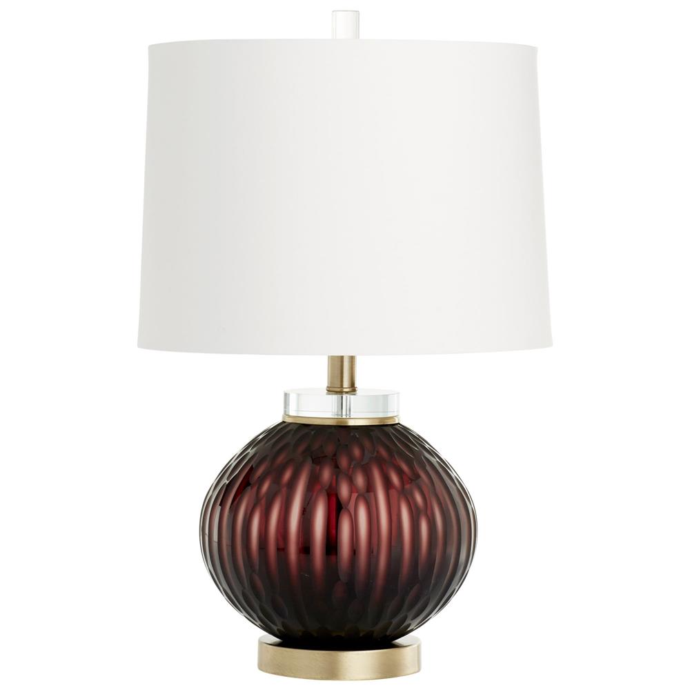 Cyan Designs 09289 Denley Table Lamp
