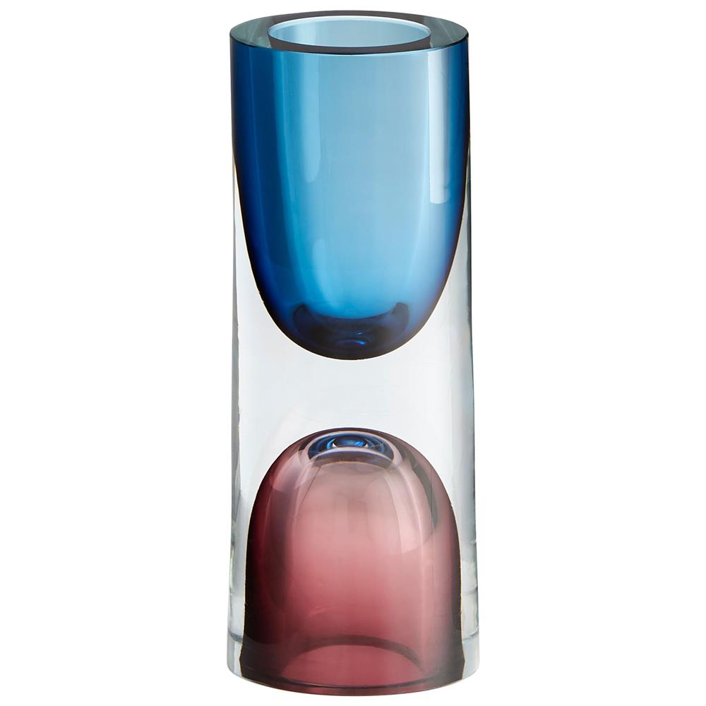 Cyan Design 10019 Small Majeure Vase