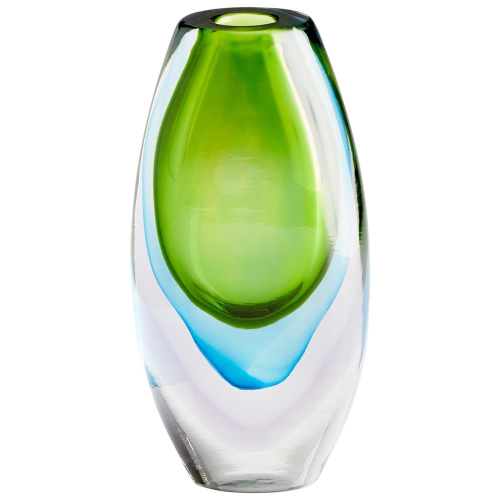 Cyan Design 10023 Small Canica Vase