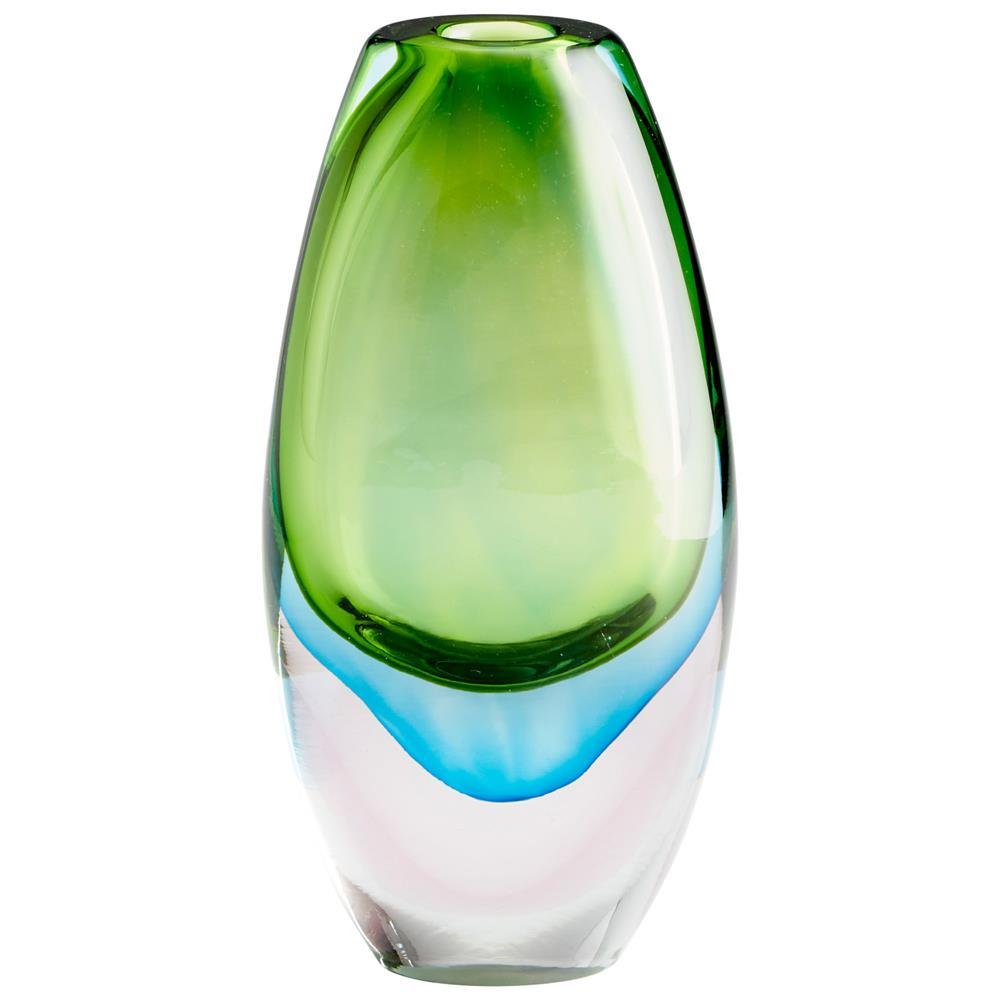 Cyan Design 10024 Large Canica Vase