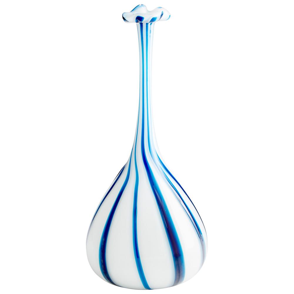 Cyan Design 10025 Small Dulcet Vase