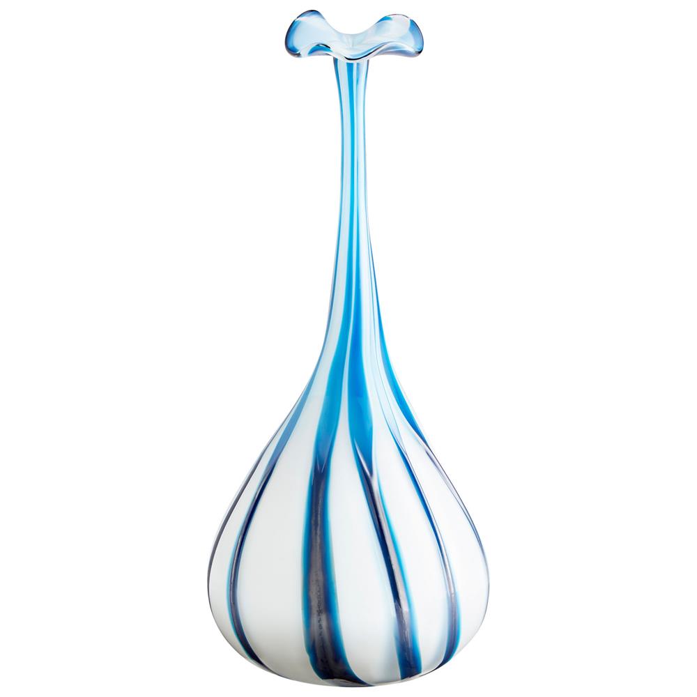 Cyan Design 10026 Large Dulcet Vase