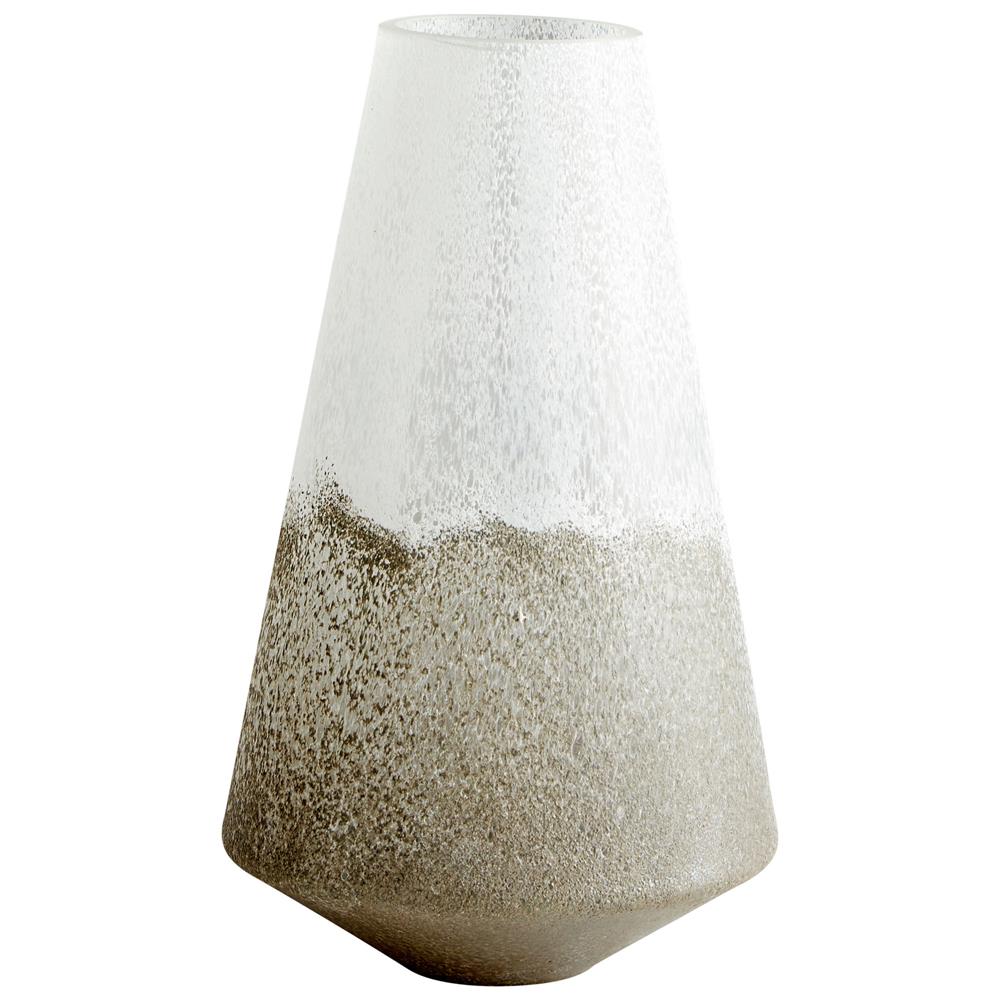 Cyan Design 10028 Large Reina Vase