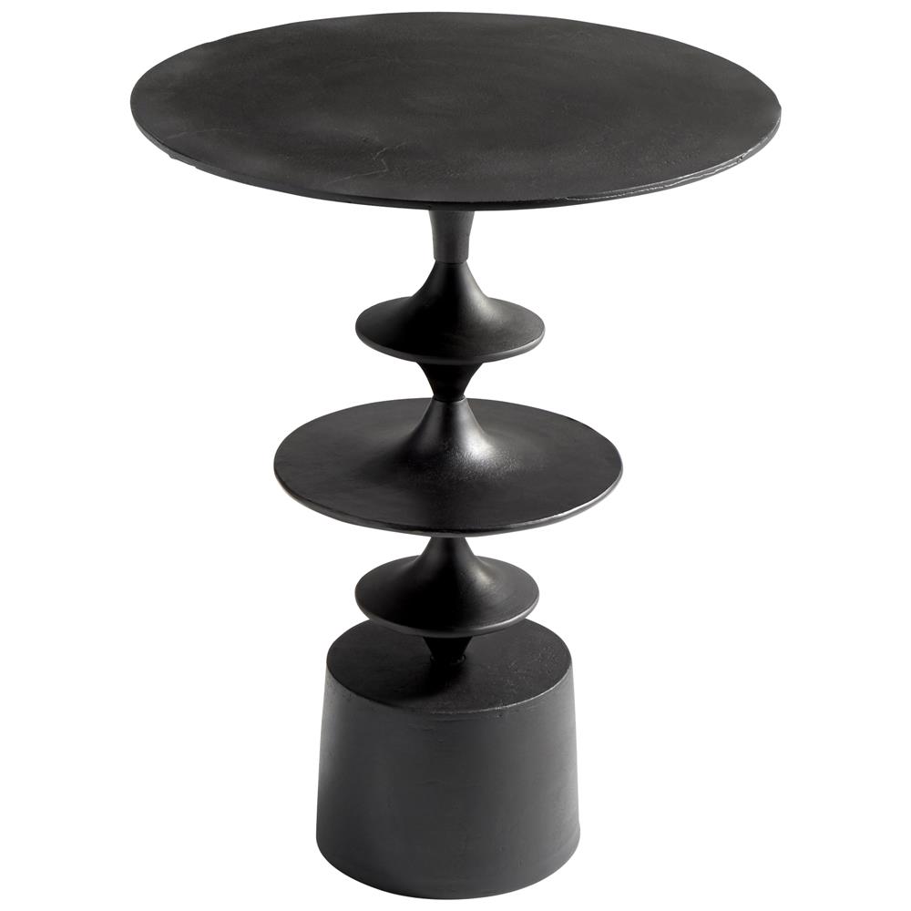 Cyan Design 10092 Bronze Eros Table