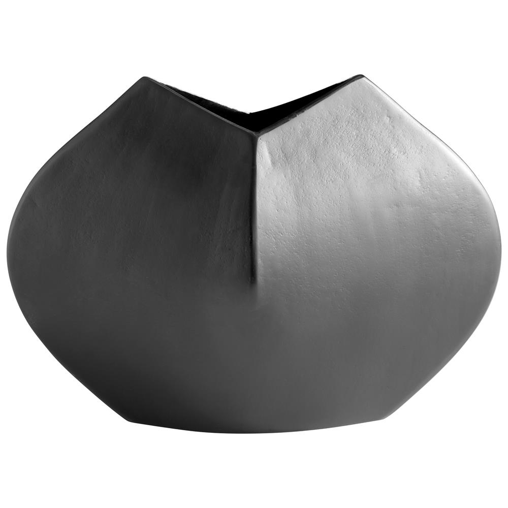 Cyan Design 10099 Bronze Large Adelaide Vase