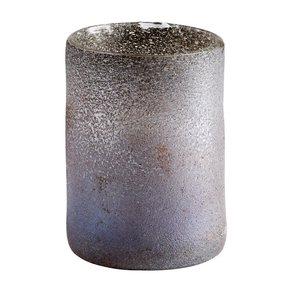 Cyan Design 10309 Brown Medium Cordelia Vase