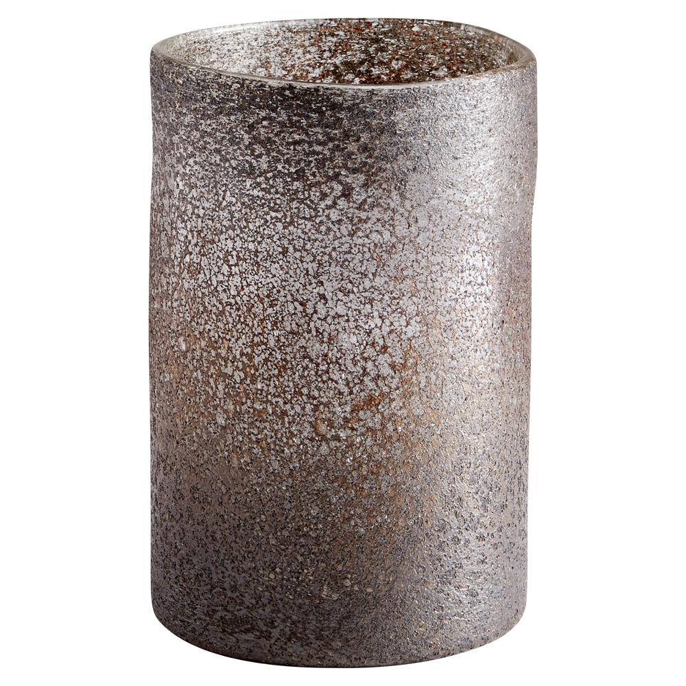 Cyan Design 10310 Brown Large Cordelia Vase