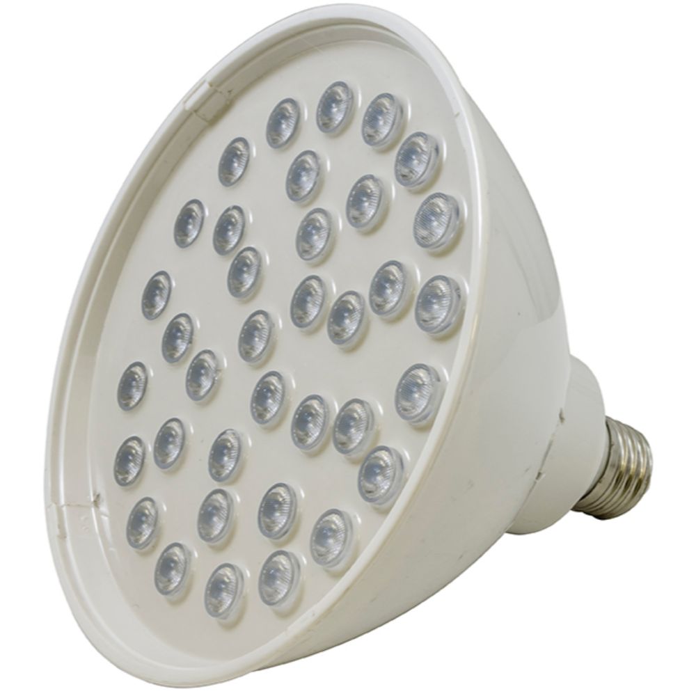 Dabmar Lighting DL-PAR56SMD-40W PAR56 SMD LED 40W 6400k Spot