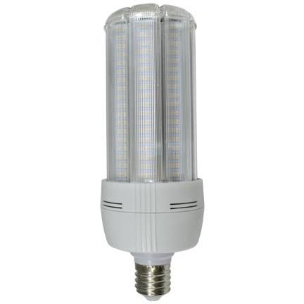 Dabmar Lighting DL-TB-LED/216/60K Mogul Base E39 75 Watt 216 LEDs 120-277V Medium Base LED Lamp