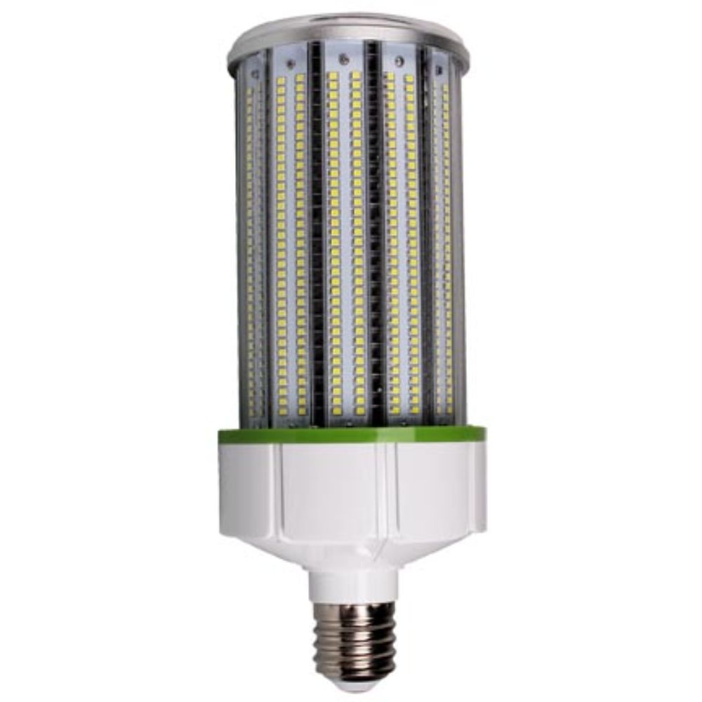 Dabmar Lighting DL-TB-LED-896-41K Corn Light E39 Mogul Base 120W 896 LEDs 120V-277V 41K