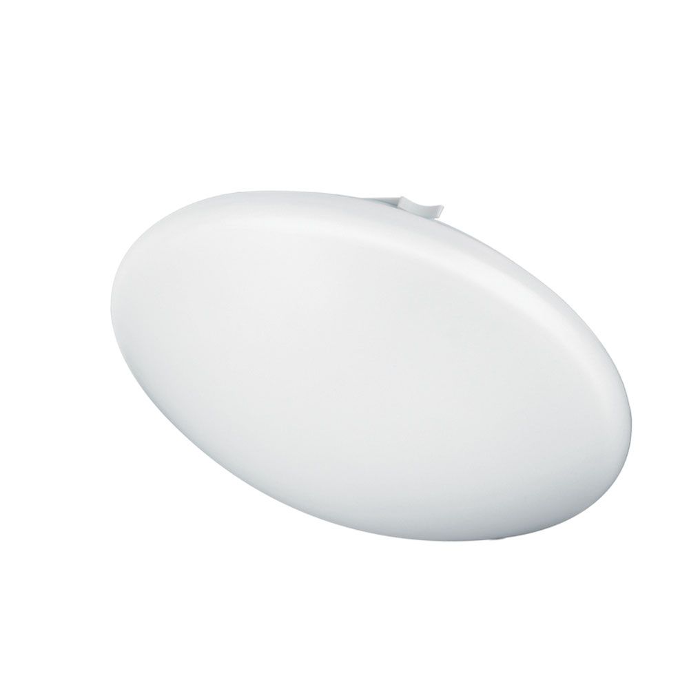 Dainolite CFLED-A1622 LED Ceiling Flush 22W 400mm (16")
