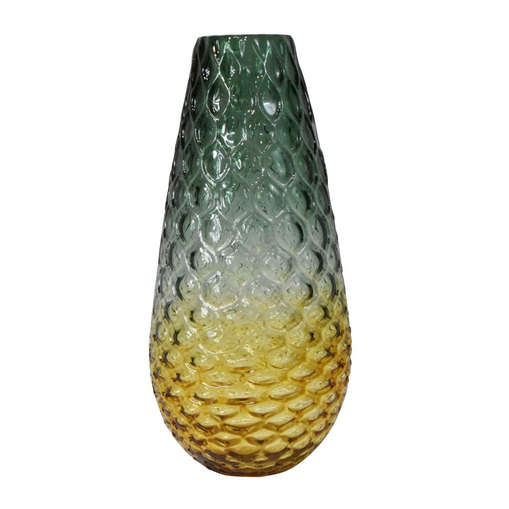 Dale Tiffany AV15187 Alondra Park Vase