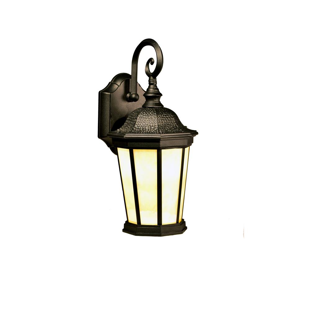 Dale Tiffany STW15149LED North Point Wall Sconce