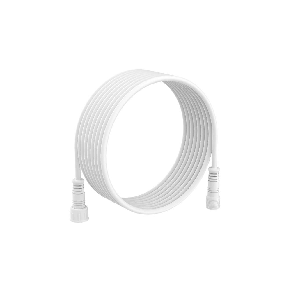 Dals Lighting GPN-CC-EXT20FT Extension for GPN - White