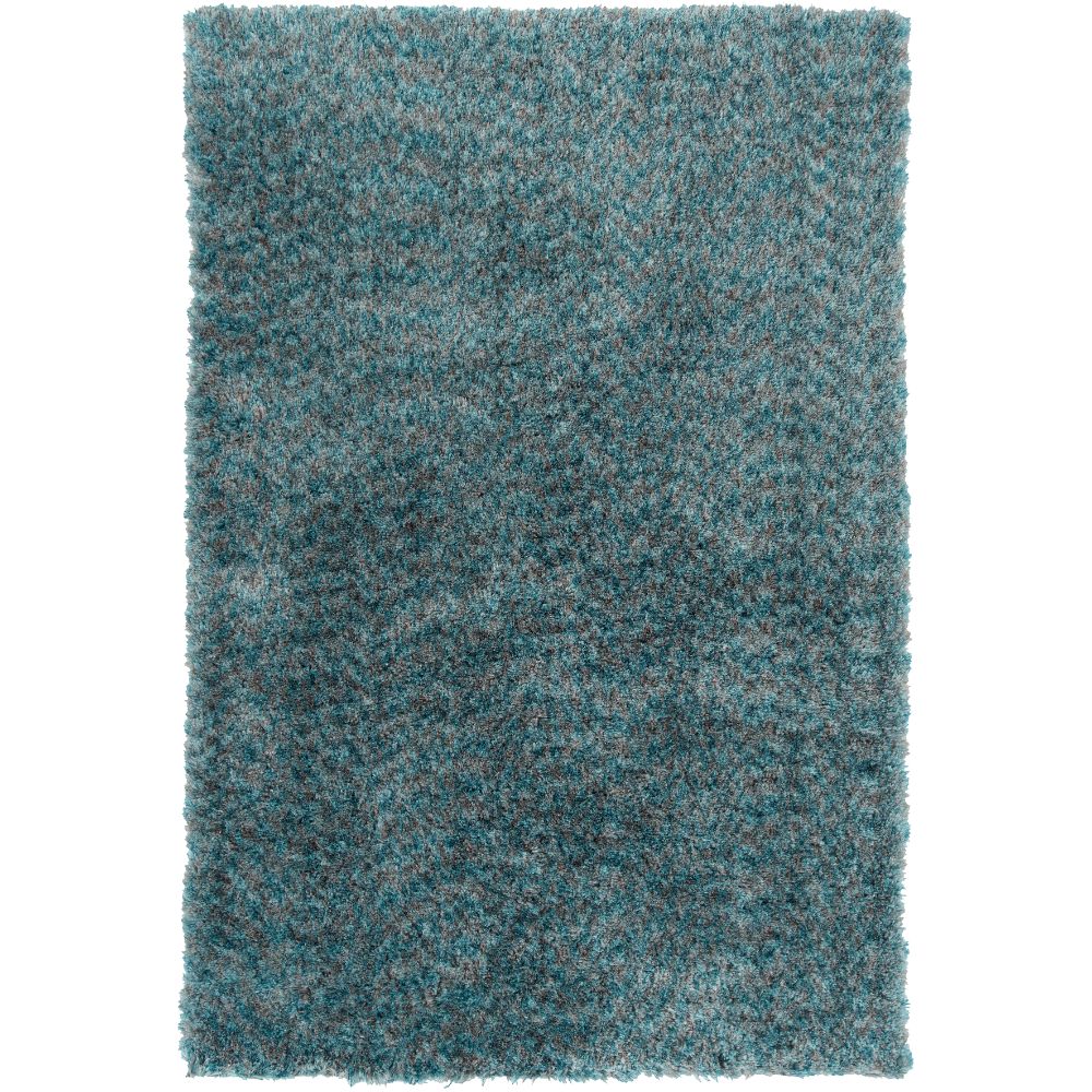 Dalyn Rugs CT1 Cabot Collection 2