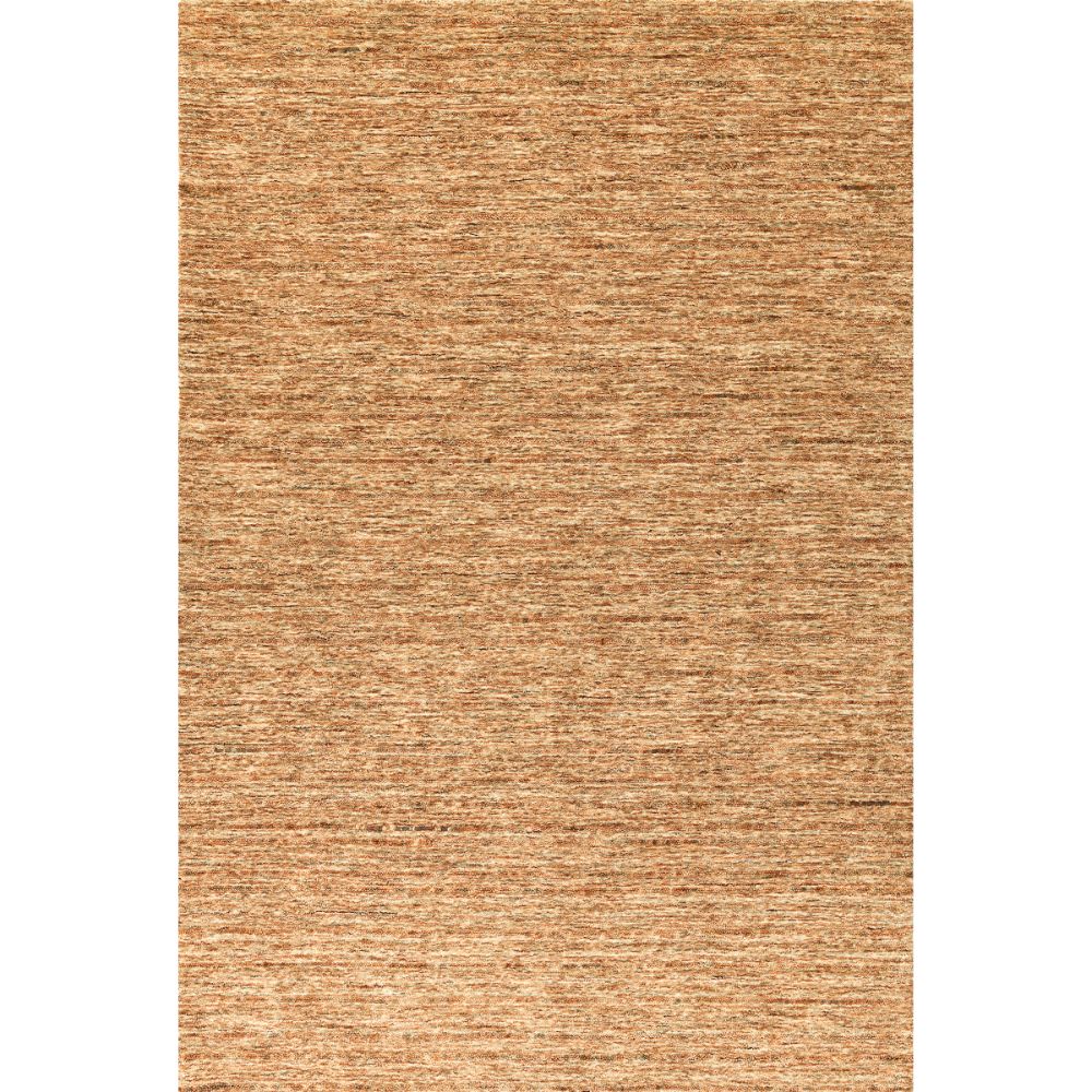 Dalyn Rugs RY7 Reya 3 Ft. 6 In. X 5 Ft. 6 In. Rectangle Rug in Sunset