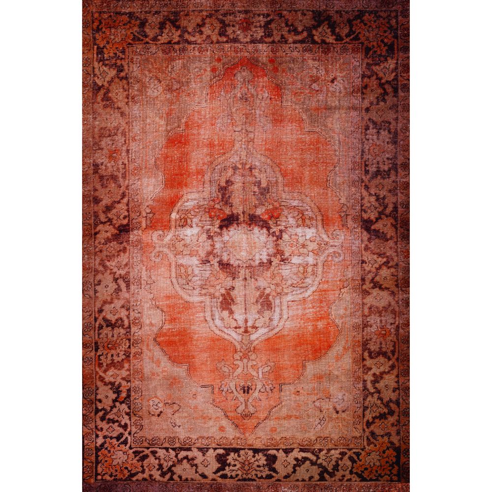 Dalyn Rugs AM1 Amanti Collection 7