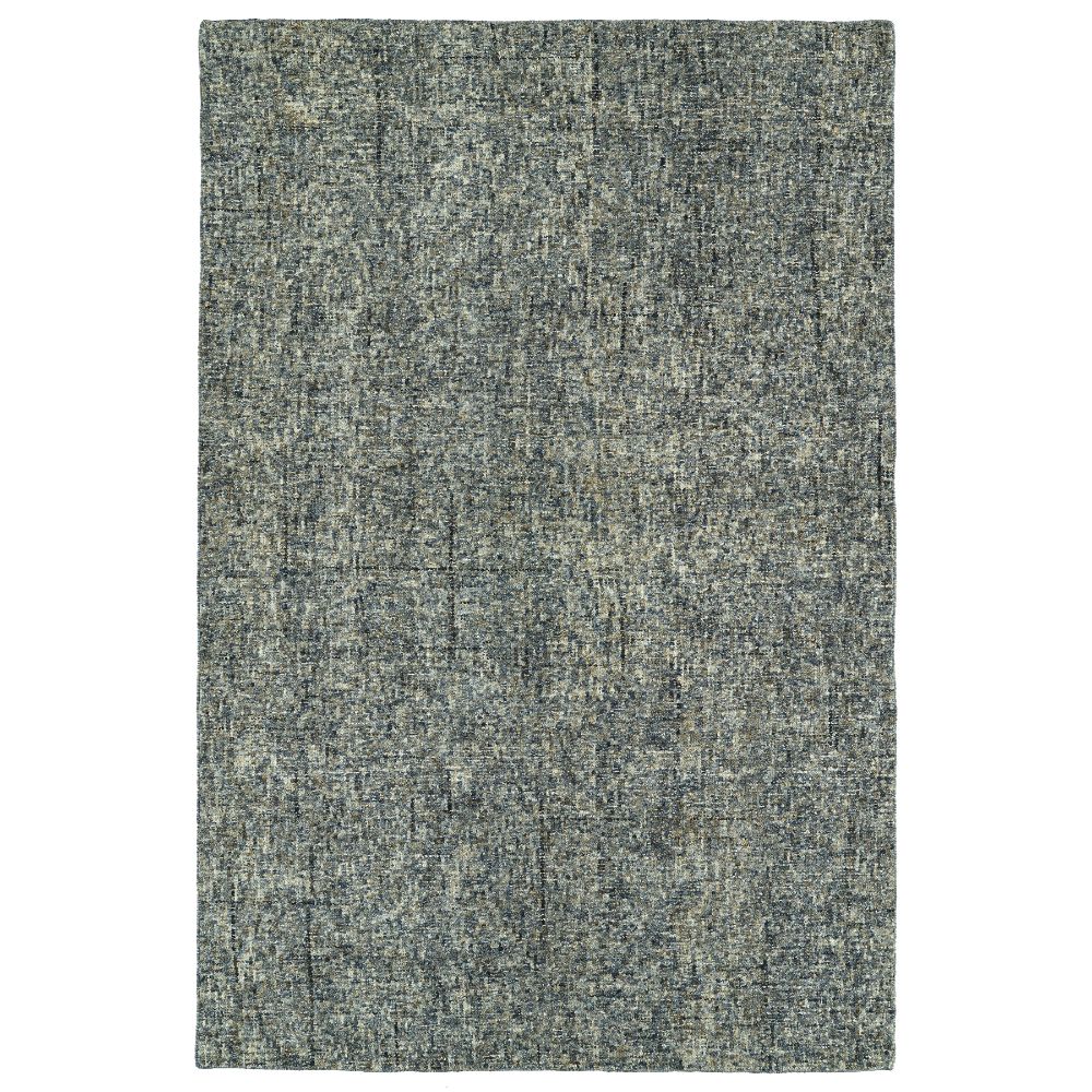 Dalyn Rugs CS5 Calisa 5 Ft. X 7 Ft. 6 In. Rectangle Rug in Lakeview