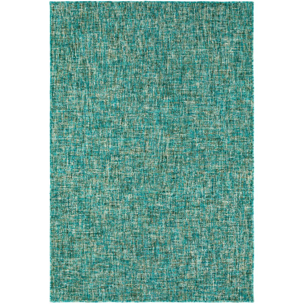 Addison Rugs AWN31 Winslow Peacock 8