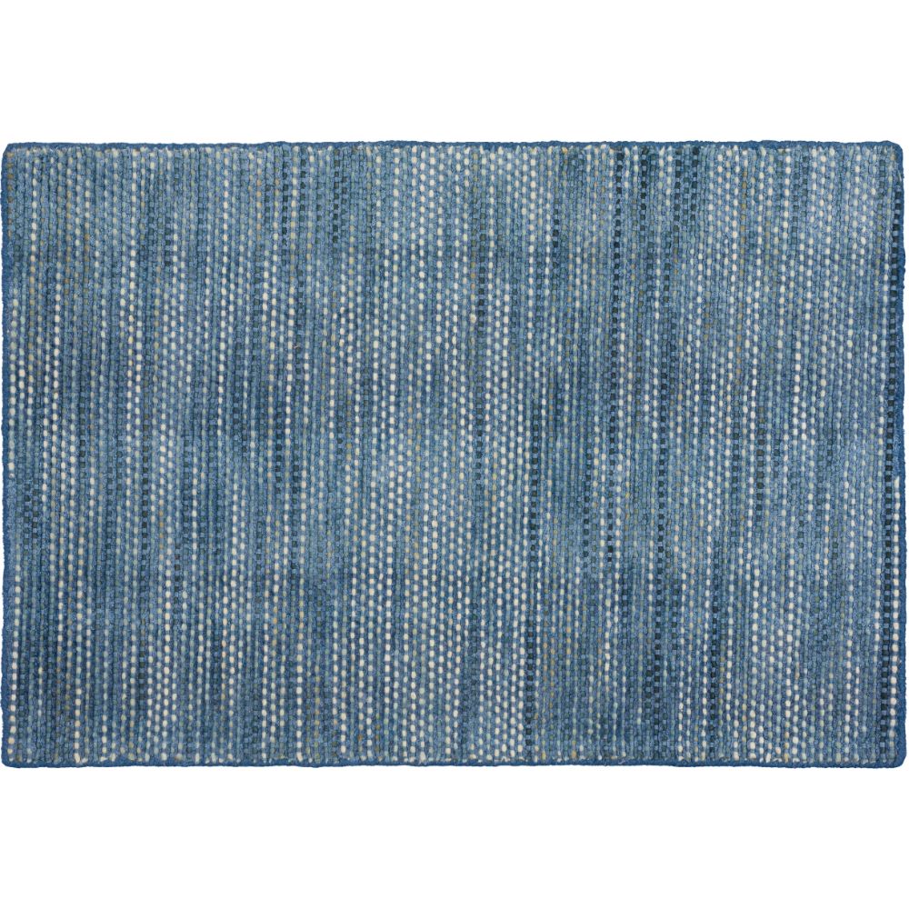 Dalyn Rugs ZN1 Zion Collection 2