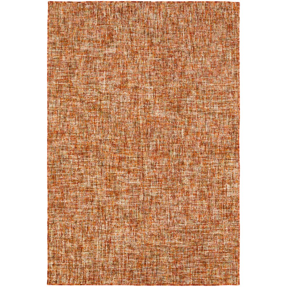 Addison Rugs AWN31 Winslow Spice 2