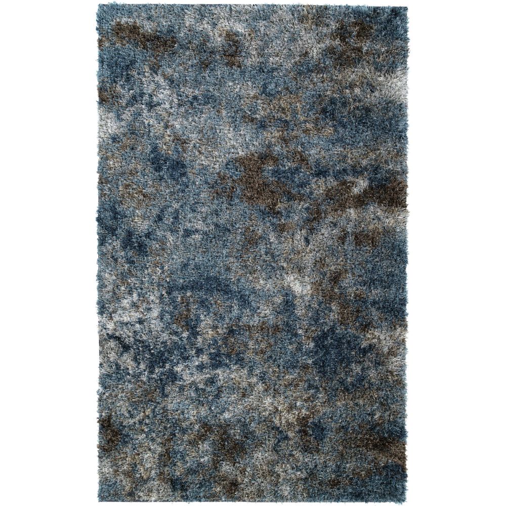 Dalyn Rugs AT12 Arturro 7 Ft. 10 In. X 10 Ft. 7 In. Rectangle Rug in Creekside
