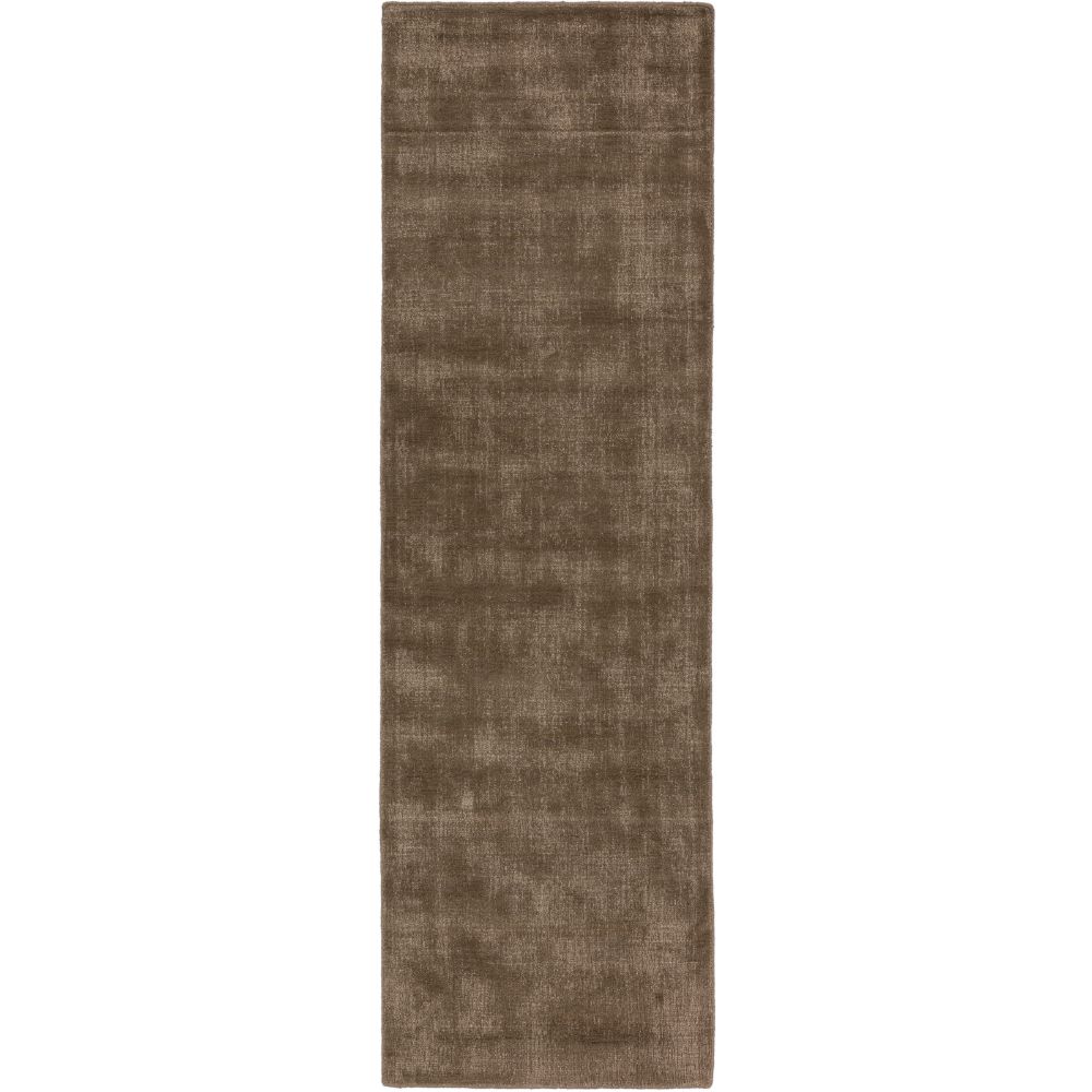 Dalyn Rugs LR100 Laramie Collection 2