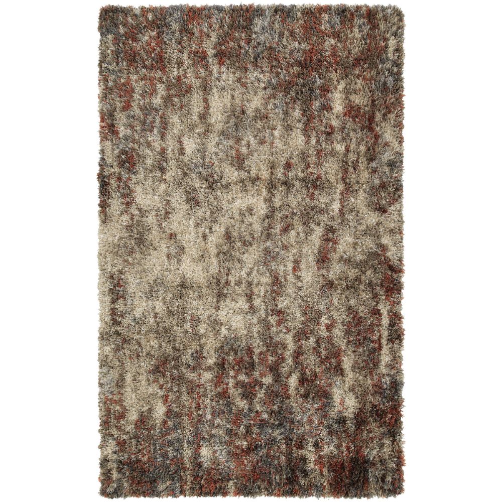 Dalyn Rugs AT10 Arturro 9 Ft. 6 In. X 13 Ft. 2 In. Rectangle Rug in Canyon