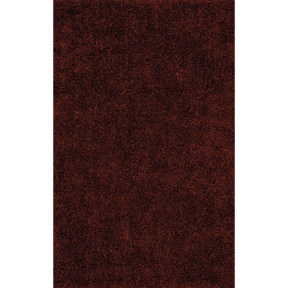 Dalyn Rugs IL69 Illusions Collection 2