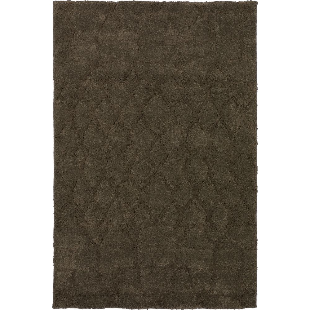 Dalyn Rugs Marquee MQ1 Taupe 5