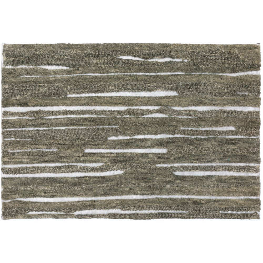 Dalyn Rugs VB1 Vibes Collection 2