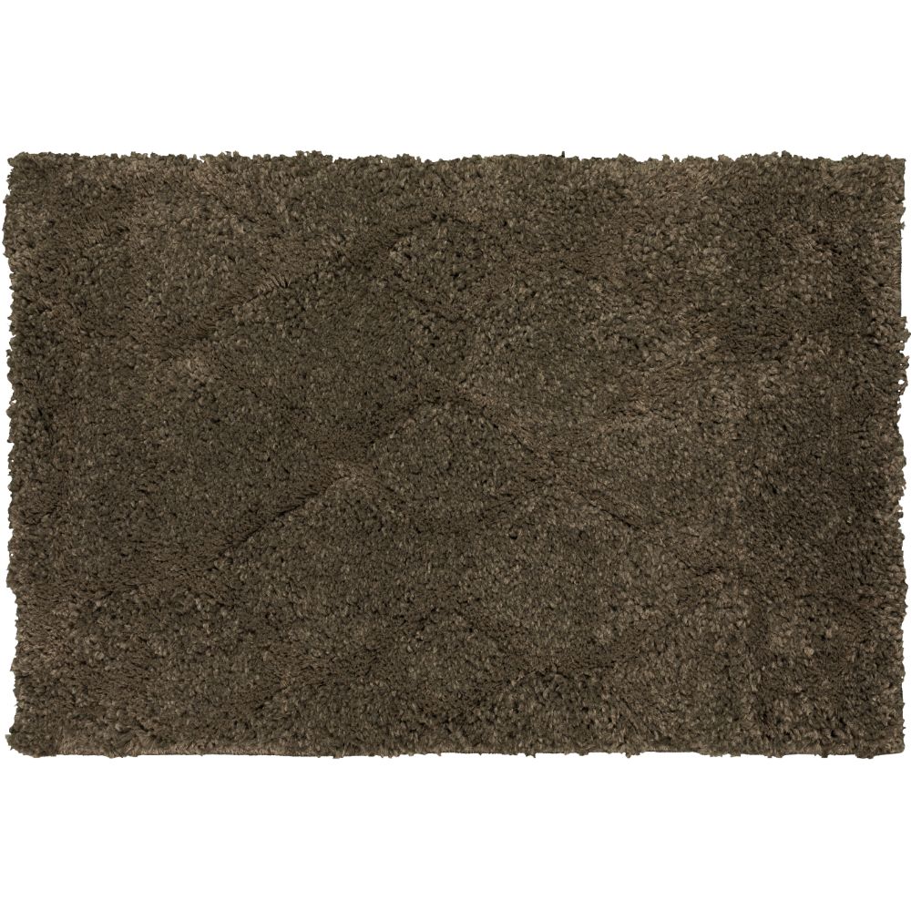 Dalyn Rugs Marquee MQ1 Taupe 1