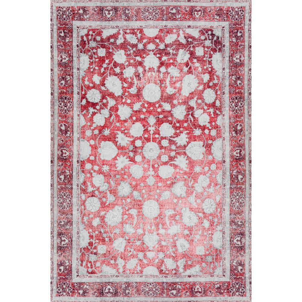 Dalyn Rugs AM2 Amanti Collection 8