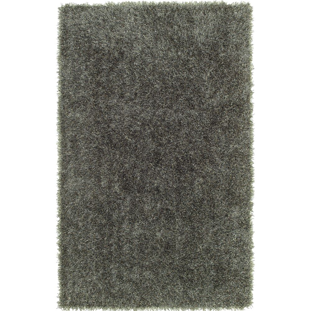 Dalyn Rugs BZ100 Belize Collection 2