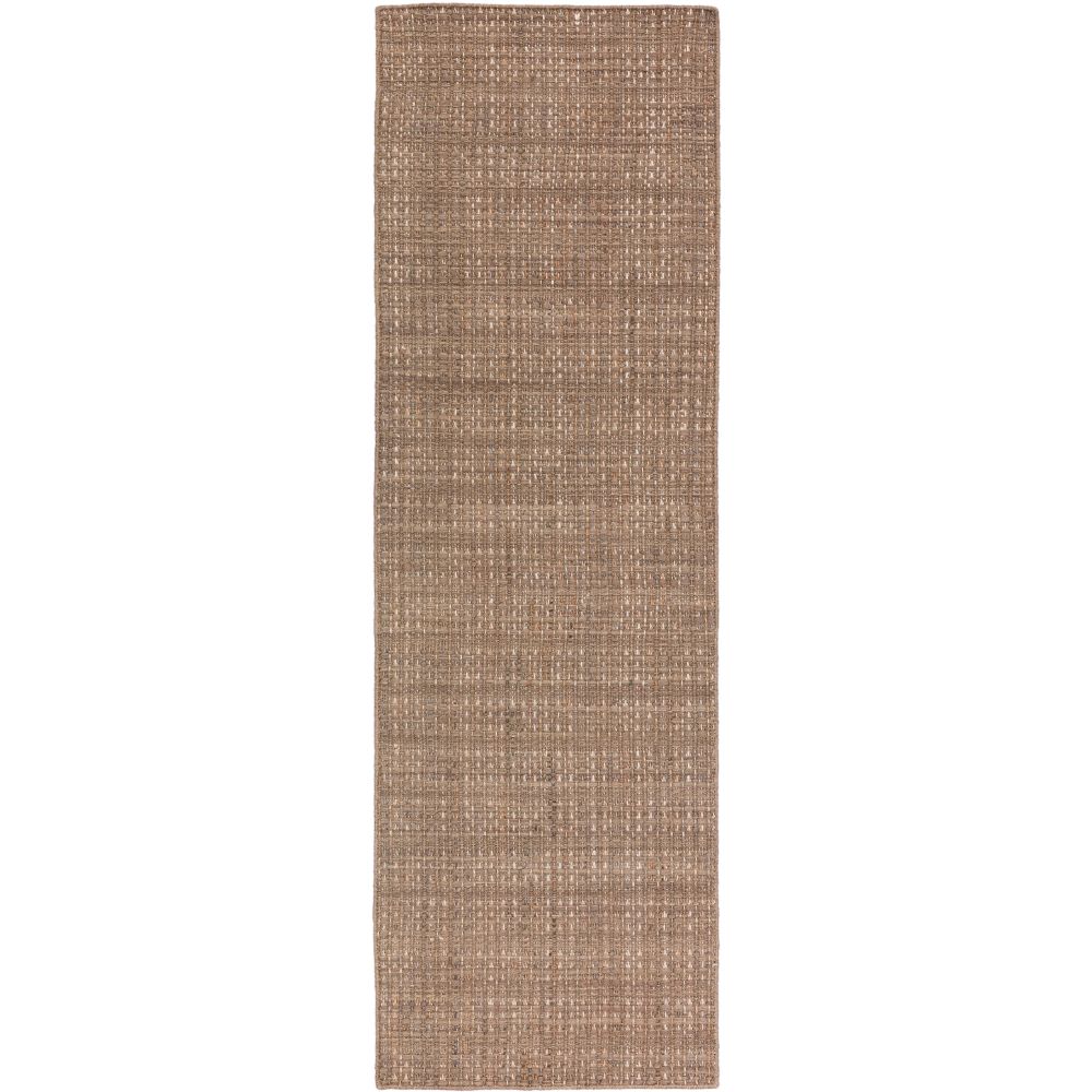 Dalyn Rugs NL100 Nepal Collection 2