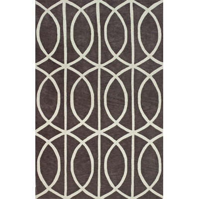 Dalyn Rugs IF5 Infinity 9 Ft. X 13 Ft. Rectangle Rug in Dolphin