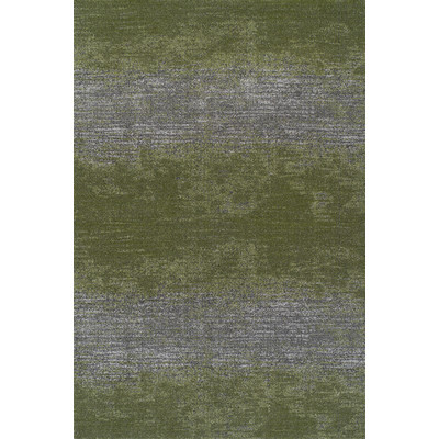 Dalyn Rugs TP3LZ Tempo 3 Ft. 3 In. X 5 Ft. 1 In. Rectangle Rug in Lime Zest