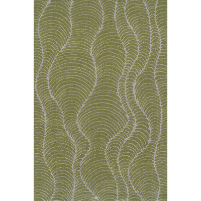 Dalyn Rugs TP523LZ Tempo 9 Ft. 6 In. X 13 Ft. 2 In. Rectangle Rug in Lime Zest