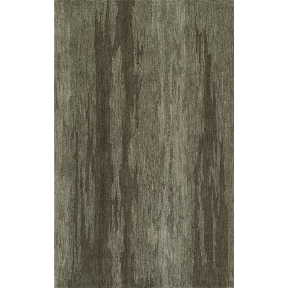 Dalyn Rugs DM2 Delmar 9 Ft. X 13 Ft. Rectangle Rug in Taupe