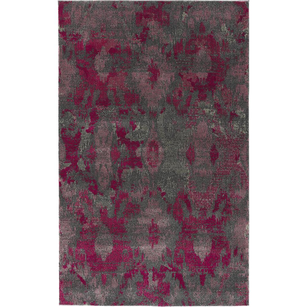 Dalyn Rugs GG13 GALLI 9 Ft. 6 In. X 13 Ft. 2 In. Rectangle Rug in Punch