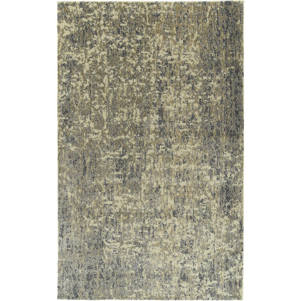 Dalyn Rugs GG3 GALLI 7 Ft. 10 In. X 10 Ft. 7 In. Rectangle Rug in Glacier