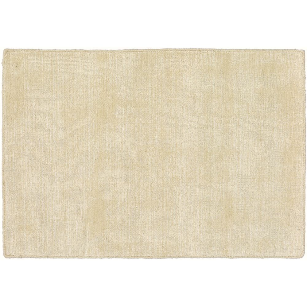 Dalyn Rugs LR100 Laramie Collection 2