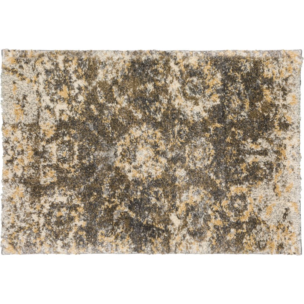 Dalyn Rugs Orleans OR5 Taupe 1