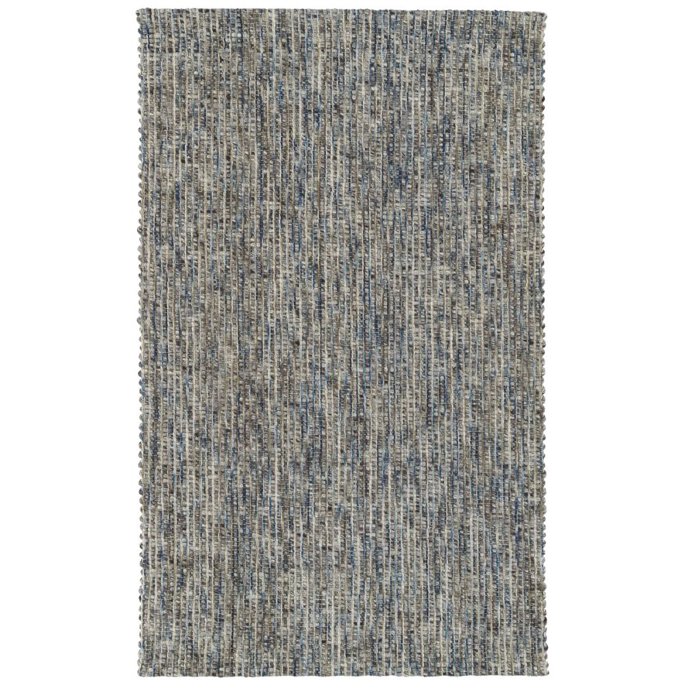 Dalyn Rugs BD1 Bondi 8 Ft. X 10 Ft. Rectangle Rug in Lakeview