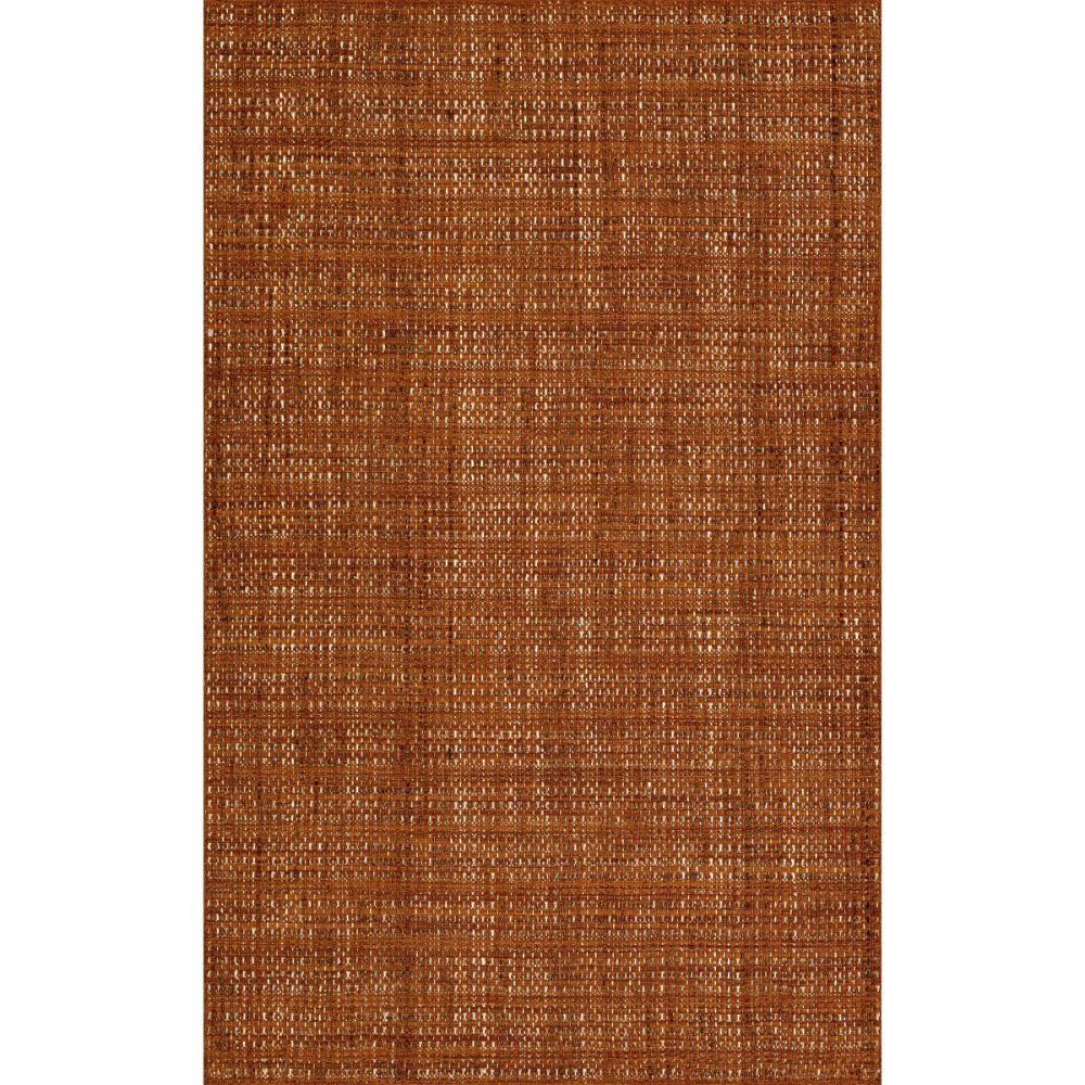 Dalyn Rugs NL100 Nepal 5 Ft. X 7 Ft. 6 In. Rectangle Rug in Spice