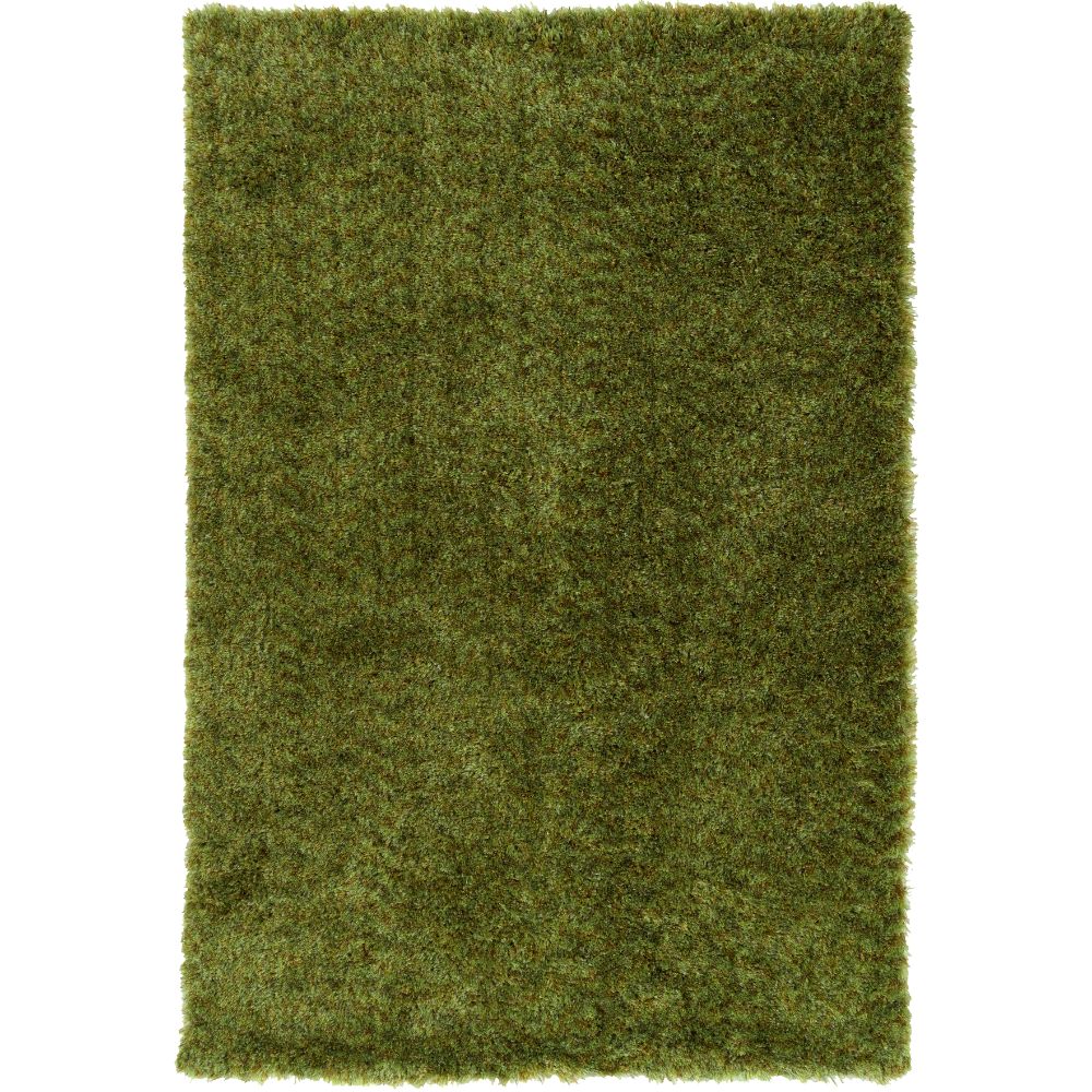 Dalyn Rugs CT1 Cabot Collection 2