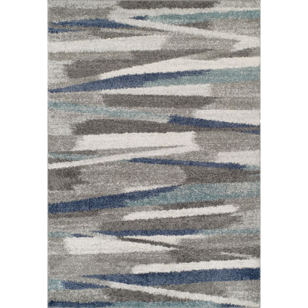 Dalyn Rugs RC7 Rocco 9 Ft. 6 In. X 13 Ft. 2 In. Rectangle Rug in Multi